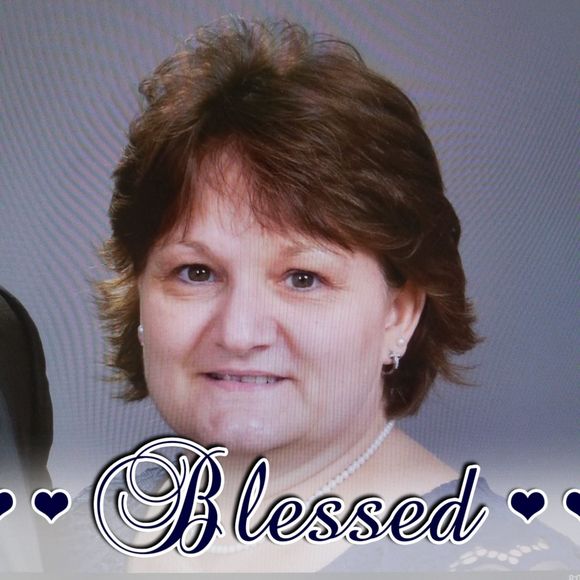 Meet your Posher, Kim - Picture 1 of 1